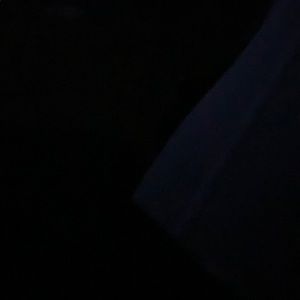 Meet your Posher, Chase